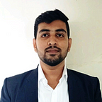 Picture of Sandun Dayananda